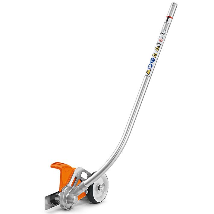 STIHL KombiWerkzeug FCB-KM