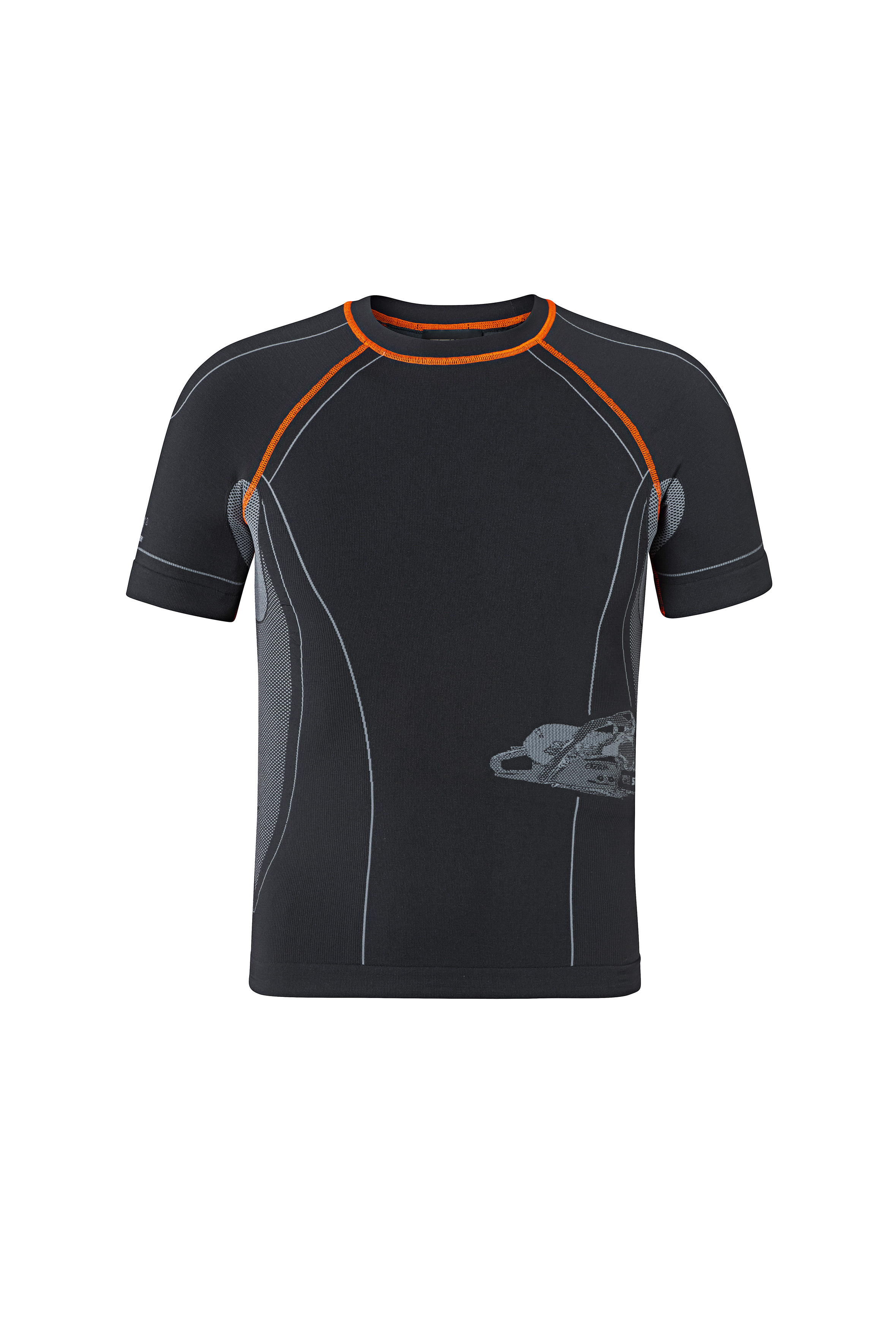 STIHL ADVANCE Funktionsshirt