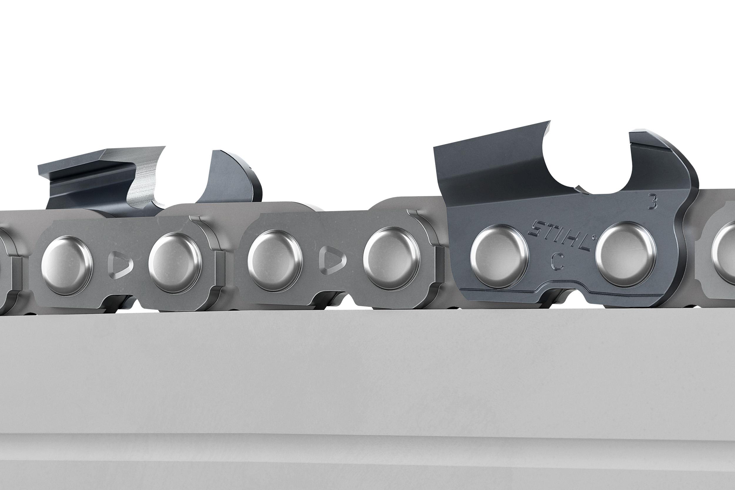 PICCO MICRO 63PMC3 KETTE