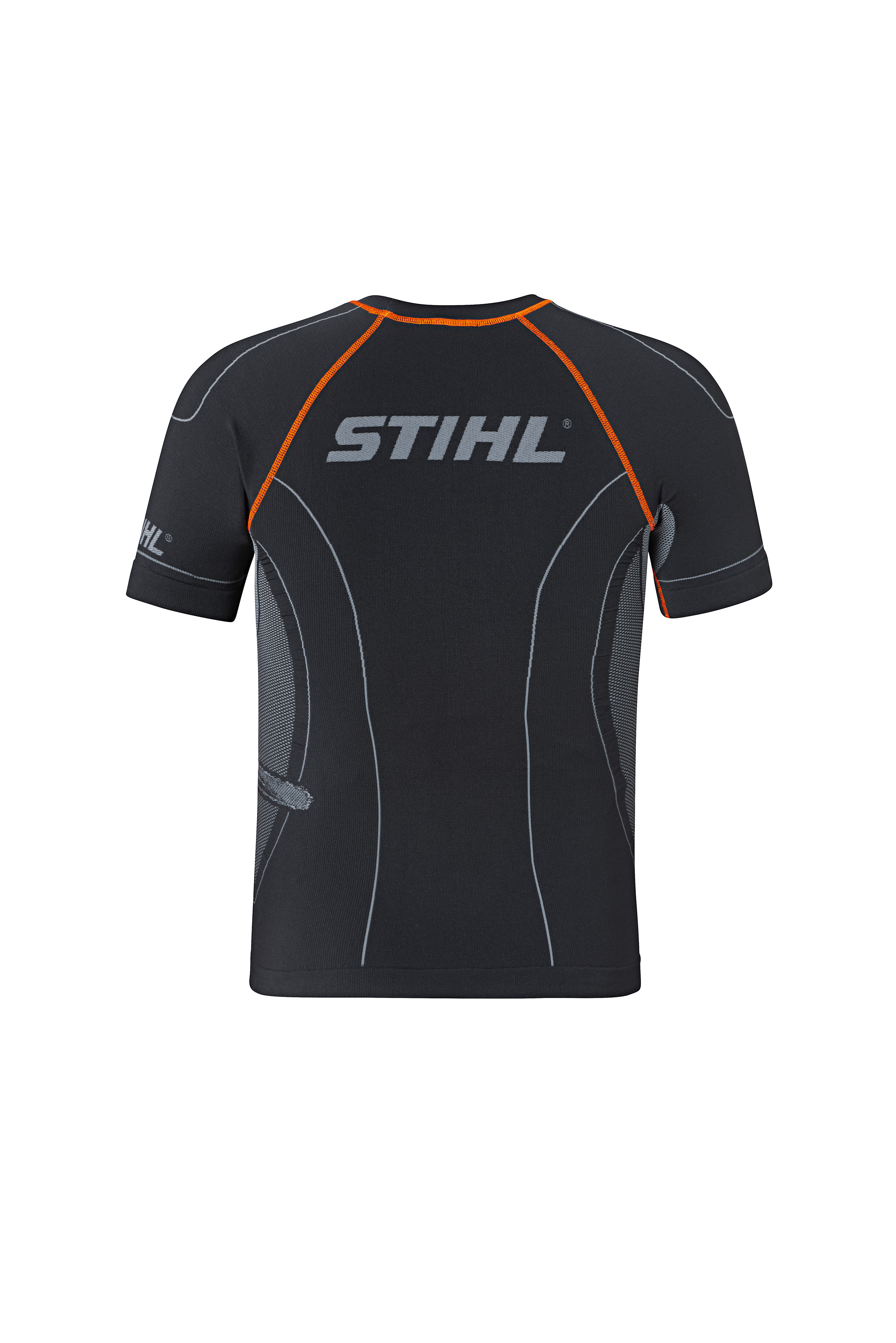 STIHL ADVANCE Funktionsshirt