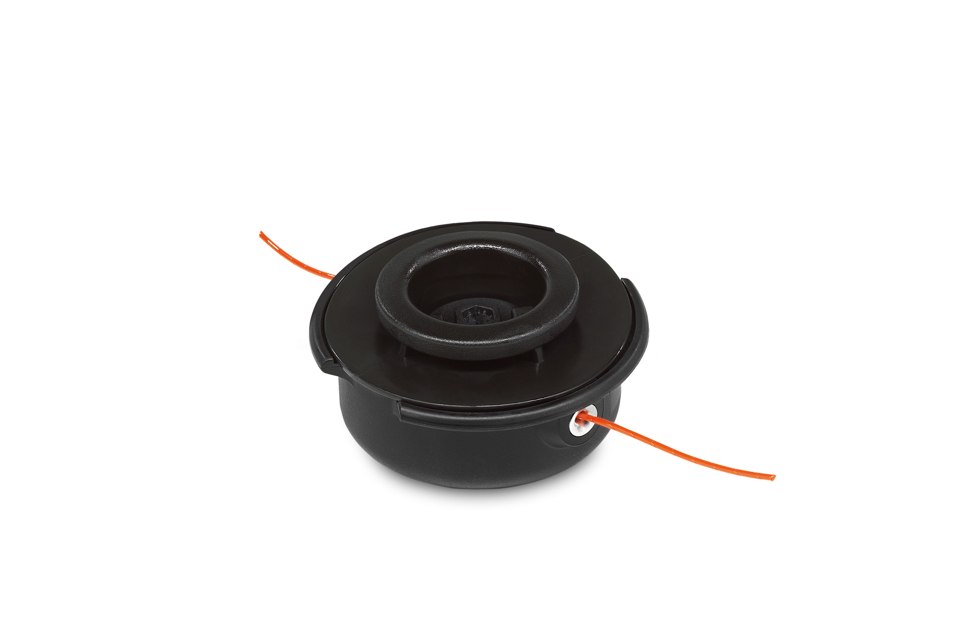 STIHL TrimCut 41-2