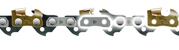 STIHL Picco Duro PD3