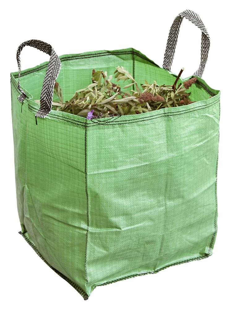 GARTENTASCHE 120L  GOBAG