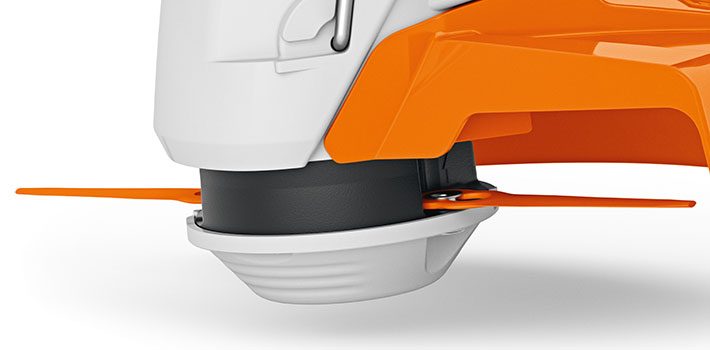 STIHL PolyCut 2-2