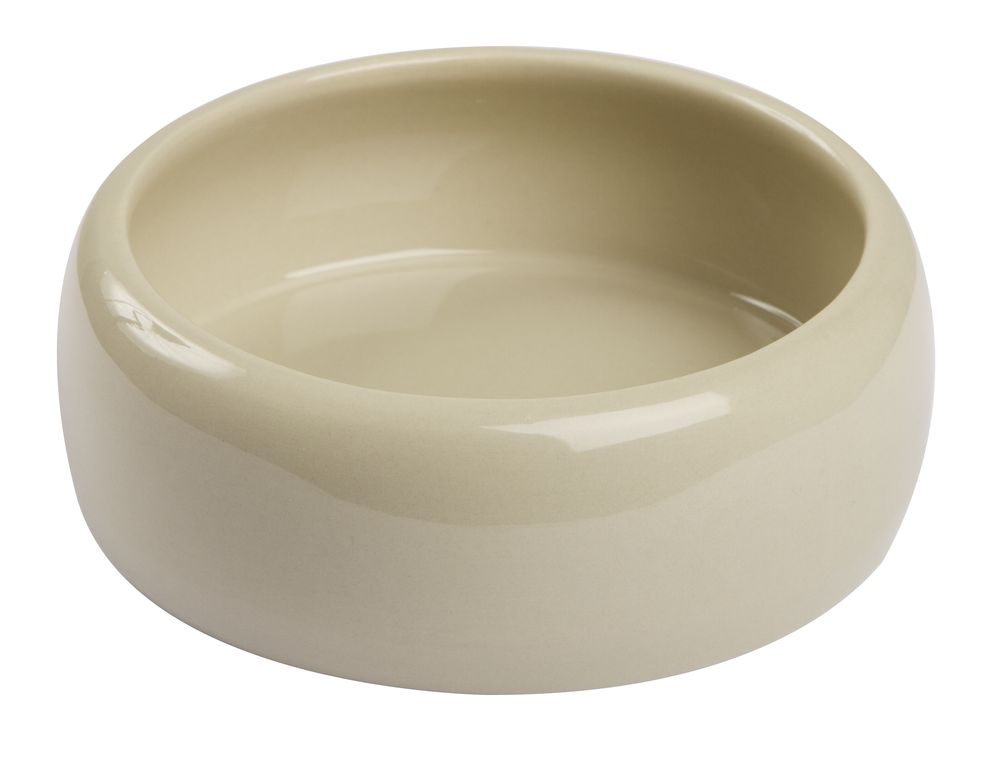 STEINTROG 1000ML