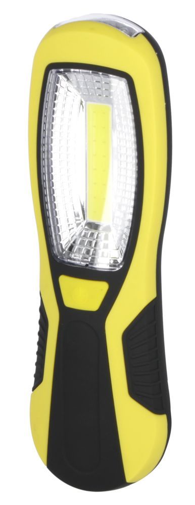 LED-ARBEITSLEUCHTE WORKFIRE