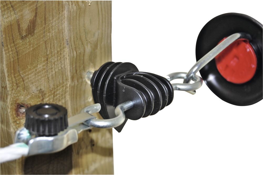TORISOLATOR NEU 6 STK.