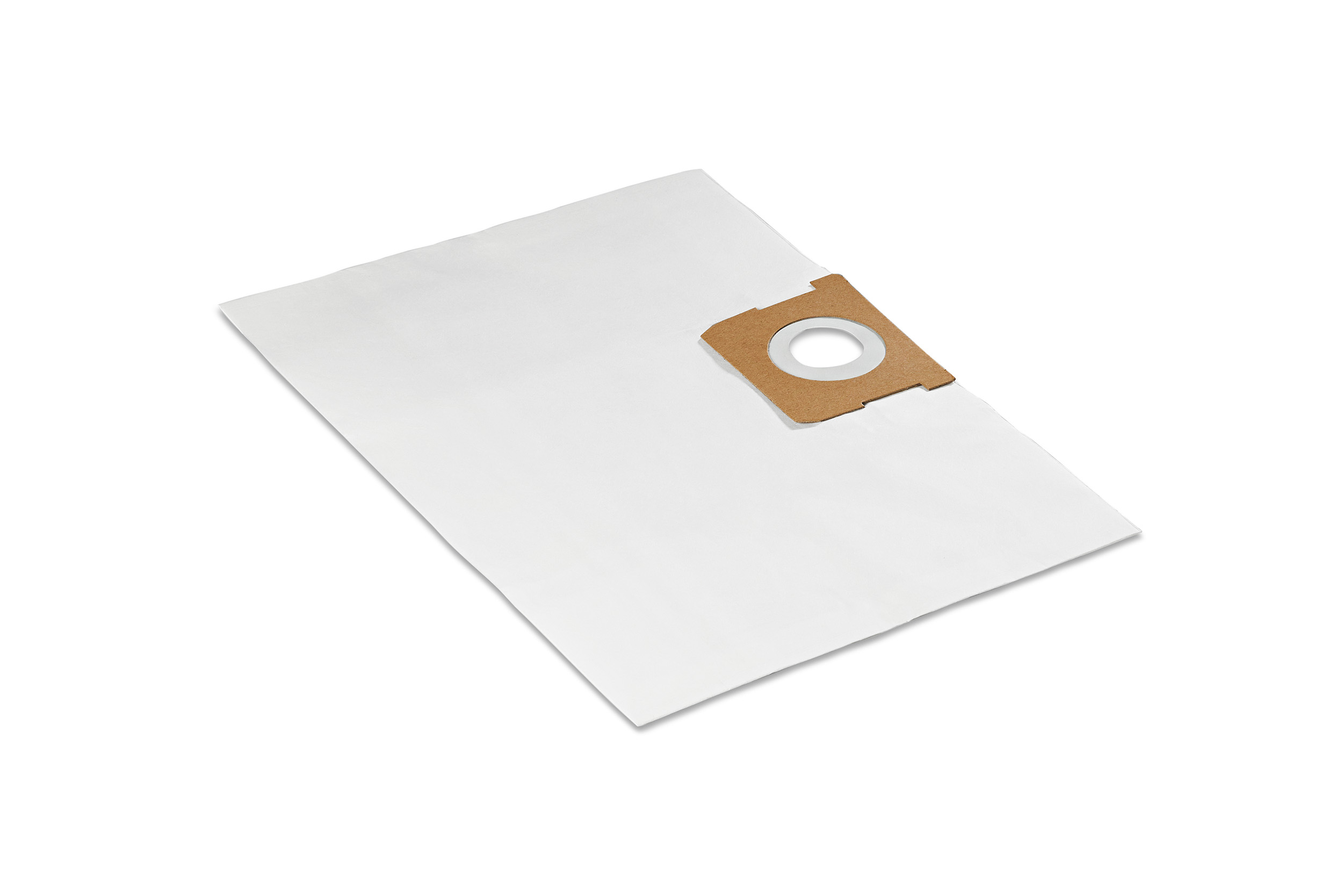 STIHL Filtersäcke SE 133 M