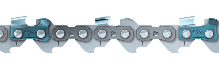 STIHL Picco Micro Kette