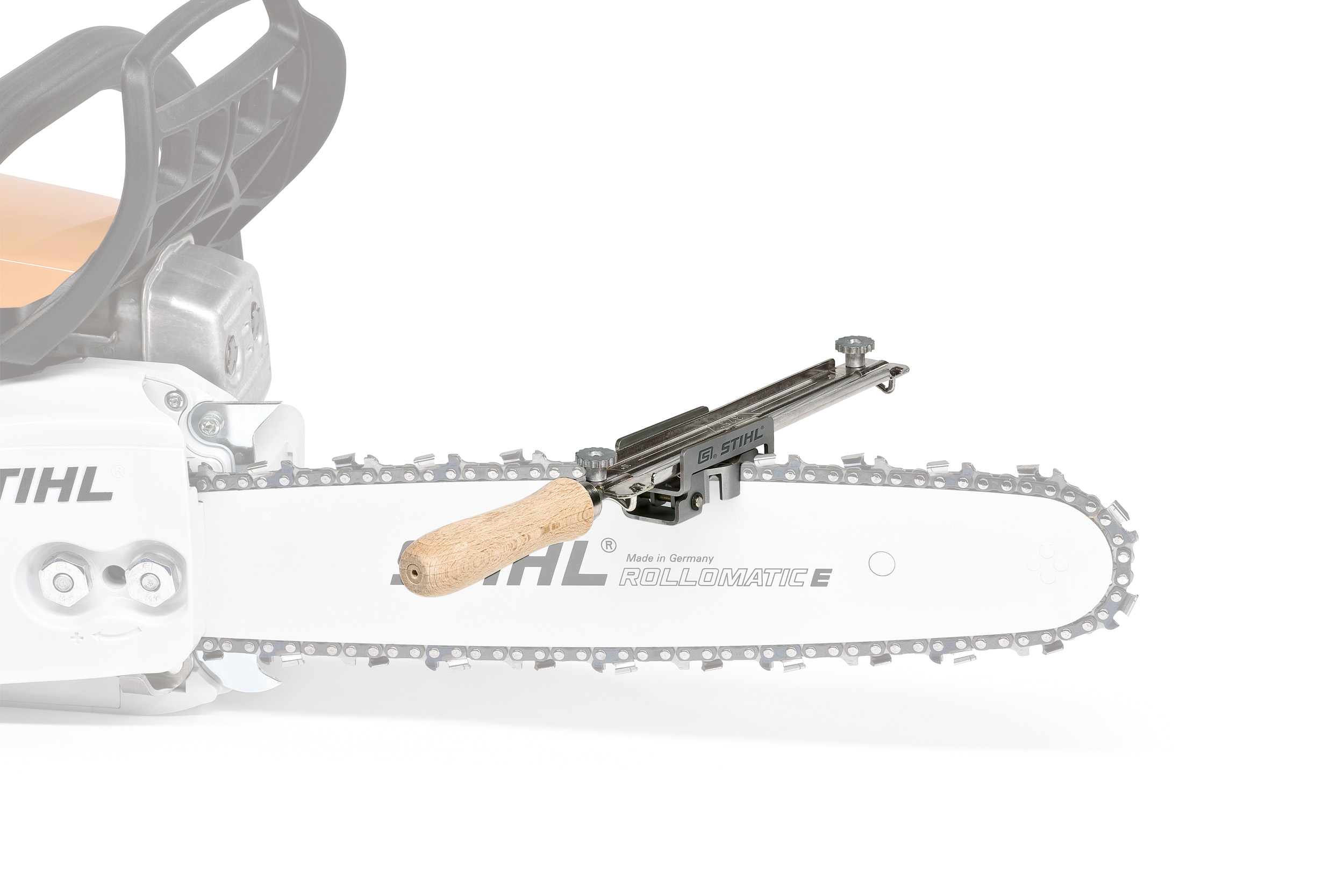 Feilenhalter 2-in-1 325