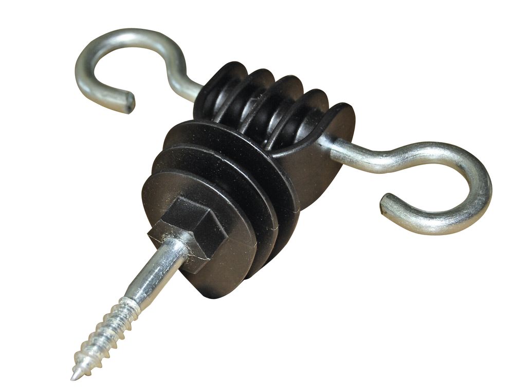 TORISOLATOR NEU 6 STK.