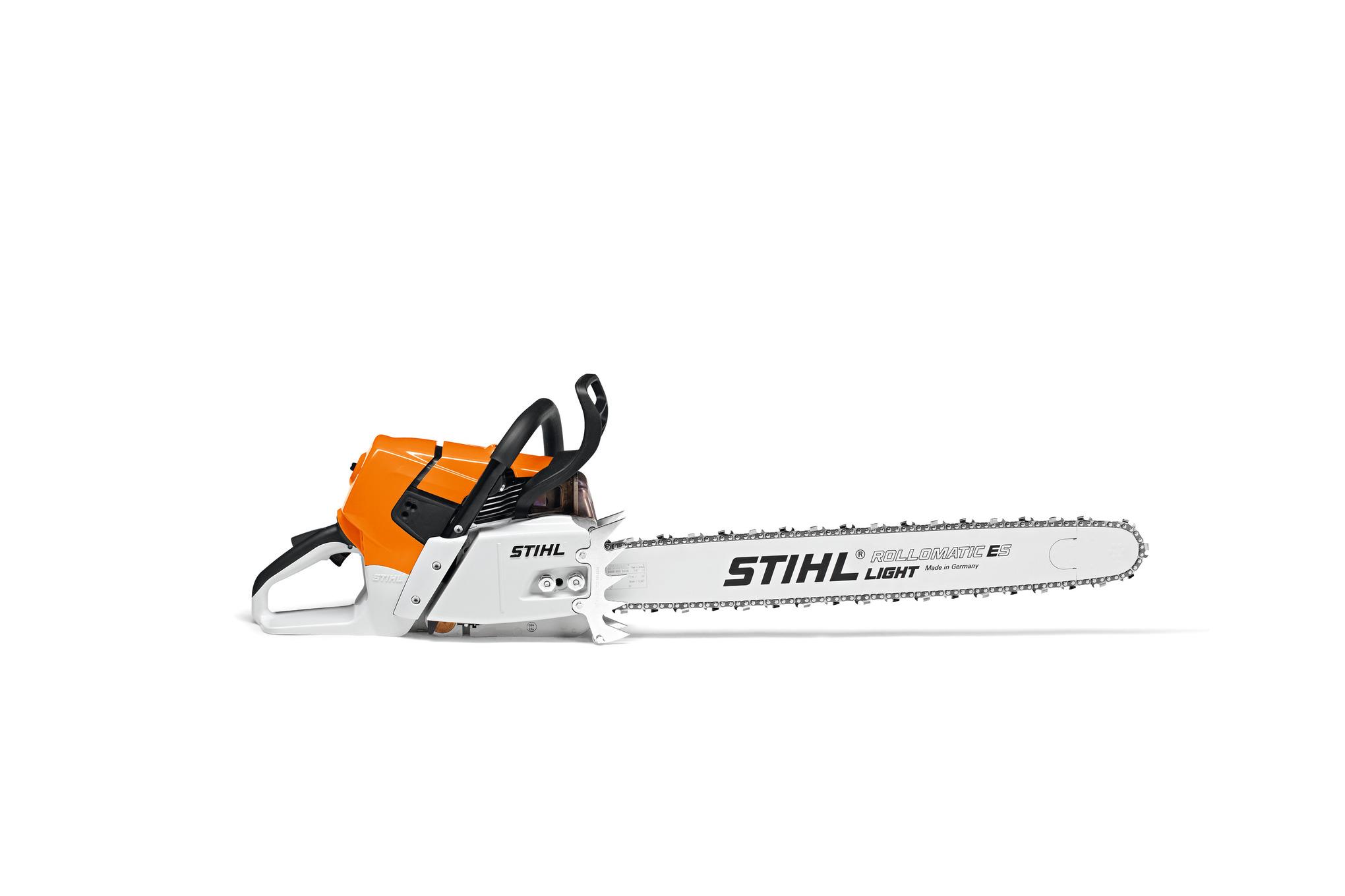 STIHL MS 661 C-M W 71 CM / 36 RS