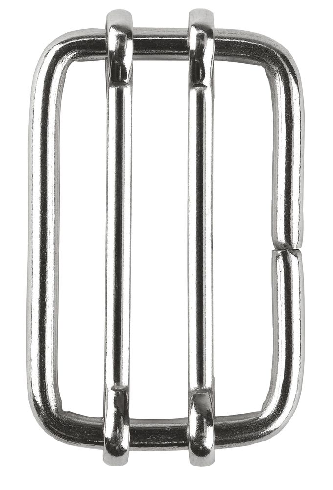 PREMIUM LINE BANDVERBINDER  40MM, NIRO -