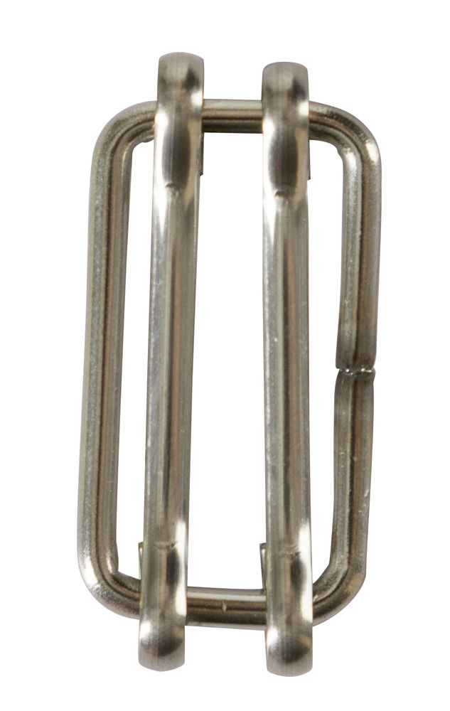 PREMIUM LINE BANDVERBINDER  20MM
