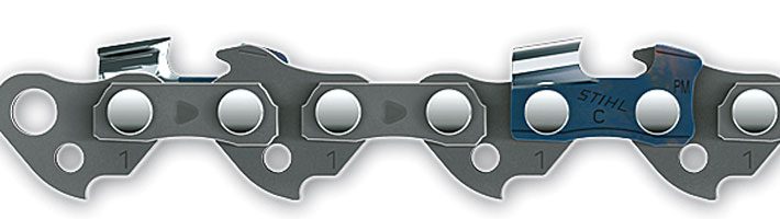 PICCO MICRO 63PMC3 KETTE