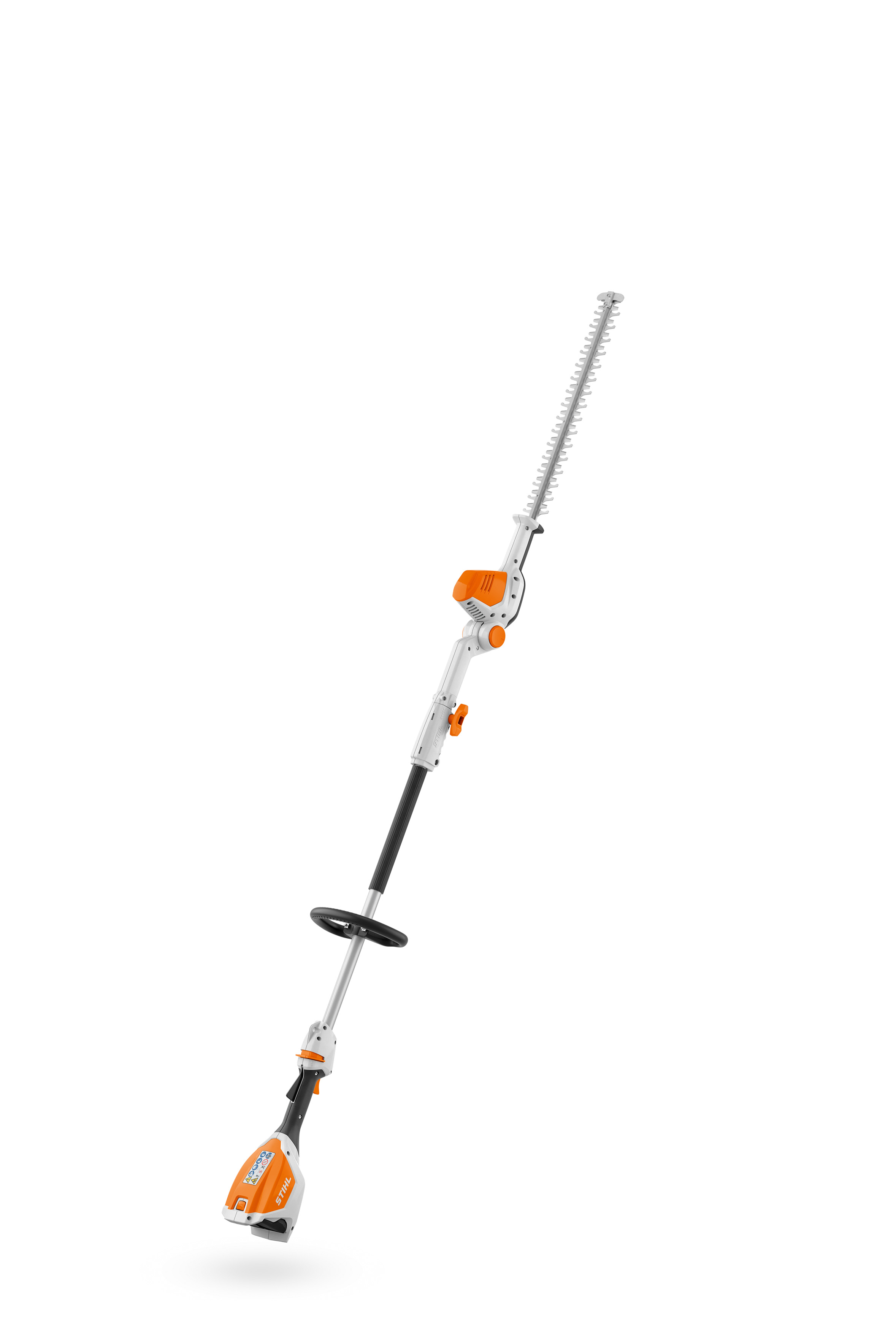 STIHL HLA 56 Grundgerät