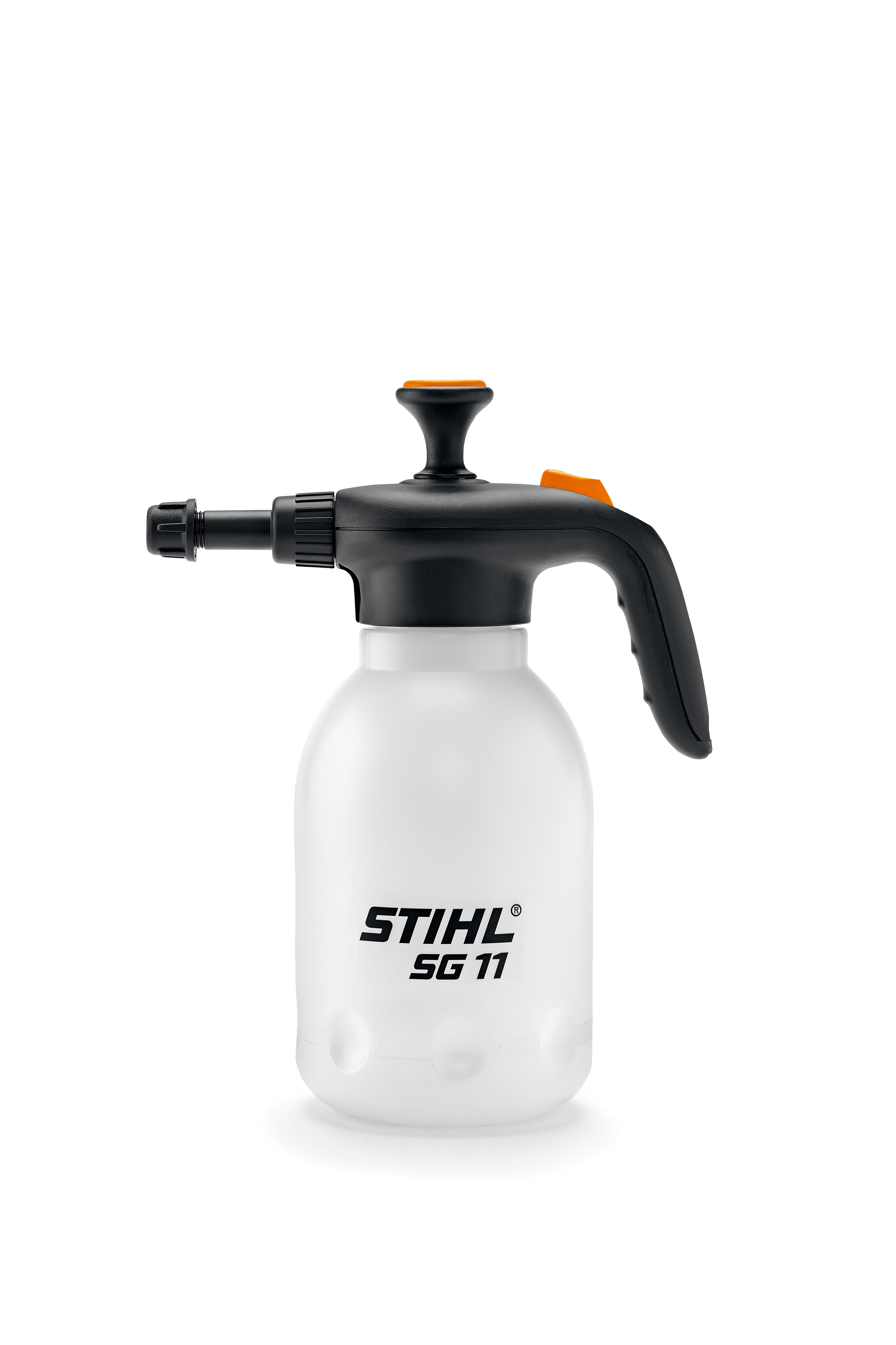 STIHL SG 11